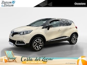 Renault Captur - 1.2 TCe Xmod | Dealer Onderhouden | Camera | Bluetooth | Sto