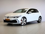 Volkswagen Golf - 1.4 eHybrid GTE GTE 245PK DSG - IQ.Light - Camera - ACC