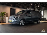 Mercedes-Benz Vito - 114 CDI Lang | LED | Camera | Imperiaal | Trekhaak |