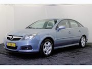 Opel Vectra - GTS 1.8-16V Business |Navi|
