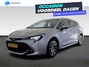 Toyota Corolla - Touring Sports 1.8 Hybrid Business Plus CAMERA/TREKHAAK/PHEV