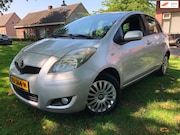 Toyota Yaris - 1.0 VVTi Cool 5 DRS / AIRCO / APK 10-08-2027