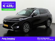 Geely Starray EM-i - 1.5 Max+ | 136km Elektr | Panoramadak | Leder | HUD | 360 |