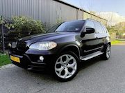 BMW X5 - xDrive48i High Executive / AUTOMAAT / PANORAMADAK / 7 PERSOO