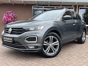 Volkswagen T-Roc - 1.5 TSI Sport Business R | Pano | R-Line | Adapt. Cruise | B