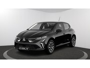 Mitsubishi Colt - Intense | Achteruitrijcamera | Climate Control (1 zone) | Cr