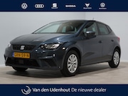 Seat Ibiza - 1.0 EcoTSI Style Business Connect Apple Carplay/Android Auto