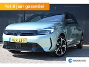 Opel Corsa - 1.2 Turbo Yes 100pk 8 Jaar Garantie! | Stuur/Stoelverwarming