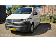Volkswagen Transporter - 2.0 TDI L2H1 28