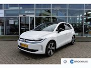 Volkswagen ID.Polo - 211PK Style First Edition | TREKHAAK | PANORAMADAK | 19 INCH