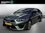 Kia ProCeed - 1.5 T-GDi DCT GT-PlusLusline