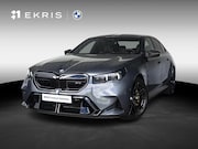 BMW M5 - Sedan | M Driver's Pack | M Drive Professional | M Carbon-ke