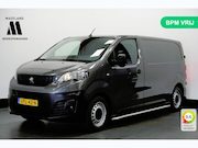 Peugeot Expert - 2.0 BlueHDI L2 145PK AUTOMAAT EURO 6 - Airco - PDC - Camera