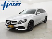 Mercedes-Benz E-klasse - Estate 220d 194 PK AUT9 AVANTGARDE + TREKHAAK Mercedes-Benz 
