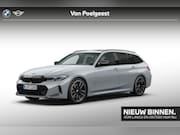 BMW 3-serie - M340i xDrive Innovation Pack