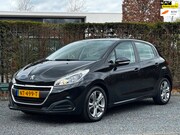 Peugeot 208 - 1.2 PureTech Active|IN UITMUNTEND STAAT|ORIGINEEL NL|AIRCO|N