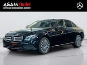 Mercedes-Benz E-klasse - Limousine 350 e Business Solution | Panorama dak