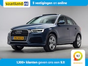 Audi Q3 - 2.0 TFSI 180pk Quattro Design Pro Line Plus Aut. [ Panorama
