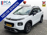Citroën C3 Aircross - 1.2 PT S&S Feel