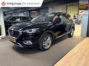 MG EHS - 1.5 TGDI Luxury PHEV / automaat / 360camera / Leder/ carplay