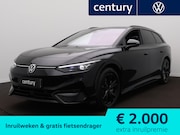 Volkswagen ID.7 - Limited Edition 77 kWh accu 210 kW / 286 PK Varian