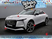 DS No 8 - AWD Long Range Étoile Absolute Comfort 97 kWh I Panoramadak