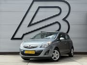 Opel Corsa - 1.2-16V Berlin Airco|Cruise|Elek ramen|Lm velgen|APK tot 01-