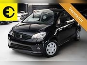 Seat Mii - Electric electric Plus | Cruise | PDC | Verwarmbar