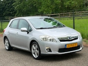 Toyota Auris - 1.8 Full Hybrid Dynamic /Navi/Camera/Airco