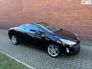 Peugeot 308 - 1.6 VTi Sport Clima Cruise