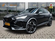 CUPRA Formentor - 1.4 e-Hybrid Performance | Pano | Leder | Memory |