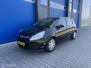 Opel Corsa - 1.2-16V Business