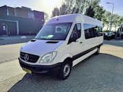 Mercedes-Benz Sprinter - 311 2.2 CDI 432 Automaat*Rolstoellift*Airco*154.000km!!*