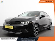 Opel Astra - Sports Tourer 1.2 Turbo 130pk Automaat Ultimate Panoramadak 