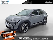 Kia EV3 - Plus Advanced 81.4 kWh | Cruise Control | Cruise Control | N