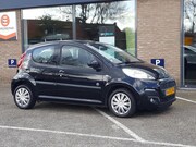 Peugeot 107 - 1.0 68PK 5D Envy AIRCO | Bluetooth bellen & muziekstreaming 