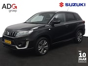 Suzuki Vitara - 1.4 Boosterjet Select | Trekhaak | Navigatie | Adaptieve Cru