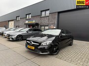 Mercedes-Benz CLA-Klasse - Shooting Brake 180 d Business Solution | 1E EIGENAAR | 3/6/1