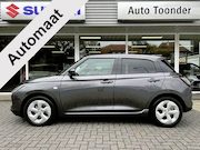 Suzuki Swift - Automaat 1.2 Select Smart Hybrid
