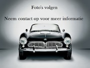 Tesla Model S - 100D Eerste eig. I Pano schuifdak I Banden nieuw I autopilot