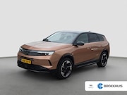 Opel Grandland - 1.6 Turbo Plug-in-Hybrid GS Tot 8 jaar garantie | Panoramada