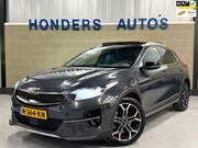 Kia Xceed - 1.5 T-GDI MHEV Black Edition I PANO I 1E EIG. NAP I STUUR/ST