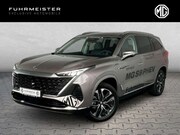 MG MGS9 - Premium 7-Sitzer * Pano * Massagesitze * Batterieh