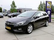 Opel Astra - Sports Tourer 1.4 Business Executive Stuur-Stoel verwarming,