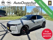 DS DS 4 - 225pk E-Tense Performance Line+