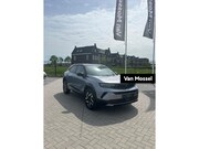 Opel Mokka - 1.2 Turbo Hybrid GS | Camera | Navigatie | Apple Carplay | K