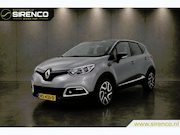 Renault Captur - 0.9 TCe Dynamique | climate & cruise control | navigatie | h