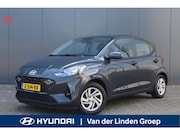 Hyundai i10 - 1.0 Comfort Smart 5p