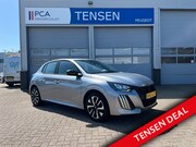 Peugeot 208 - 1.2 PureTech 75 Style | Navigatie | Parkeersensoren achter |