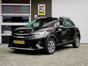 Kia Stonic - 1.0 T-GDi MHEV DynamicPlusLine Cruise| Camera| Stoel vewarmi